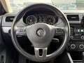 Volkswagen Jetta 1.4 TSI Hybrid Comfortline Negro - thumbnail 14