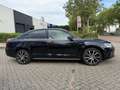Volkswagen Jetta 1.4 TSI Hybrid Comfortline Negro - thumbnail 6