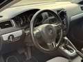 Volkswagen Jetta 1.4 TSI Hybrid Comfortline Negro - thumbnail 10