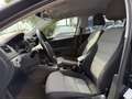 Volkswagen Jetta 1.4 TSI Hybrid Comfortline Negro - thumbnail 9