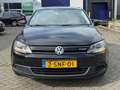 Volkswagen Jetta 1.4 TSI Hybrid Comfortline Negro - thumbnail 8