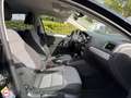 Volkswagen Jetta 1.4 TSI Hybrid Comfortline Negro - thumbnail 15