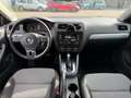 Volkswagen Jetta 1.4 TSI Hybrid Comfortline Negro - thumbnail 12