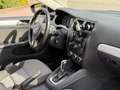 Volkswagen Jetta 1.4 TSI Hybrid Comfortline Negro - thumbnail 16