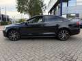 Volkswagen Jetta 1.4 TSI Hybrid Comfortline Negro - thumbnail 3