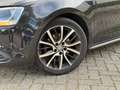 Volkswagen Jetta 1.4 TSI Hybrid Comfortline Negro - thumbnail 2