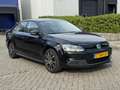 Volkswagen Jetta 1.4 TSI Hybrid Comfortline Negro - thumbnail 7