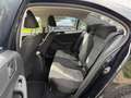 Volkswagen Jetta 1.4 TSI Hybrid Comfortline Negro - thumbnail 11
