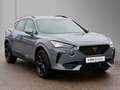 CUPRA Formentor 2,0 TSI DSG VZ Grau - thumbnail 3