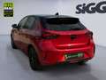 Opel Corsa F 1.2 Turbo GS Panoramadach Navi Allwetter Rot - thumbnail 5