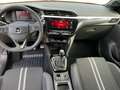Opel Corsa F 1.2 Turbo GS Panoramadach Navi Allwetter Rot - thumbnail 17