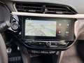 Opel Corsa F 1.2 Turbo GS Panoramadach Navi Allwetter Rot - thumbnail 20