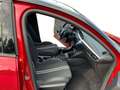 Opel Corsa F 1.2 Turbo GS Panoramadach Navi Allwetter Rot - thumbnail 21