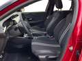 Opel Corsa F 1.2 Turbo GS Panoramadach Navi Allwetter Rot - thumbnail 13