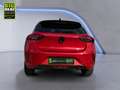 Opel Corsa F 1.2 Turbo GS Panoramadach Navi Allwetter Rot - thumbnail 6