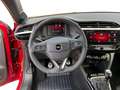 Opel Corsa F 1.2 Turbo GS Panoramadach Navi Allwetter Rot - thumbnail 18
