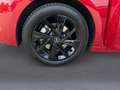 Opel Corsa F 1.2 Turbo GS Panoramadach Navi Allwetter Rot - thumbnail 11