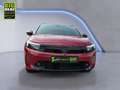 Opel Corsa F 1.2 Turbo GS Panoramadach Navi Allwetter Rot - thumbnail 10