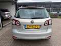 Volkswagen Golf Plus 1.4 Easyline 1 EIGENAAR  NL *  NIEUWE  APK * Grijs - thumbnail 4