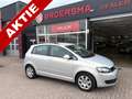 Volkswagen Golf Plus 1.4 Easyline 1 EIGENAAR  NL *  NIEUWE  APK * Grijs - thumbnail 1