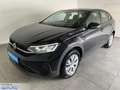 Volkswagen Taigo 1.0 TSI Basis CONNECT KLIMA PDC LED SITZHEIZ Schwarz - thumbnail 3
