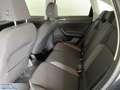 Volkswagen Taigo 1.0 TSI Basis CONNECT KLIMA PDC LED SITZHEIZ Schwarz - thumbnail 13