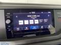 Volkswagen Taigo 1.0 TSI Basis CONNECT KLIMA PDC LED SITZHEIZ Schwarz - thumbnail 18