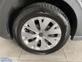 Volkswagen Taigo 1.0 TSI Basis CONNECT KLIMA PDC LED SITZHEIZ Schwarz - thumbnail 22