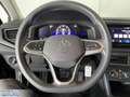 Volkswagen Taigo 1.0 TSI Basis CONNECT KLIMA PDC LED SITZHEIZ Schwarz - thumbnail 15