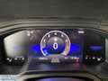 Volkswagen Taigo 1.0 TSI Basis CONNECT KLIMA PDC LED SITZHEIZ Schwarz - thumbnail 16