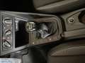 Volkswagen Taigo 1.0 TSI Basis CONNECT KLIMA PDC LED SITZHEIZ Schwarz - thumbnail 14