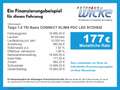 Volkswagen Taigo 1.0 TSI Basis CONNECT KLIMA PDC LED SITZHEIZ Schwarz - thumbnail 2