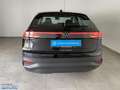 Volkswagen Taigo 1.0 TSI Basis CONNECT KLIMA PDC LED SITZHEIZ Schwarz - thumbnail 9