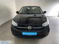 Volkswagen Taigo 1.0 TSI Basis CONNECT KLIMA PDC LED SITZHEIZ Schwarz - thumbnail 7
