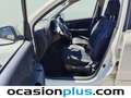 Nissan Micra 1.2 Acenta Blanco - thumbnail 8