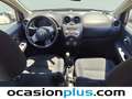 Nissan Micra 1.2 Acenta Blanco - thumbnail 6
