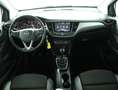 Opel Crossland X 1.2 Turbo Edition | Navigatie | AGR-Stoelen | Park Negro - thumbnail 4