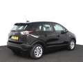 Opel Crossland X 1.2 Turbo Edition | Navigatie | AGR-Stoelen | Park Negro - thumbnail 2