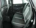 Opel Crossland X 1.2 Turbo Edition | Navigatie | AGR-Stoelen | Park Negro - thumbnail 14