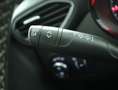 Opel Crossland X 1.2 Turbo Edition | Navigatie | AGR-Stoelen | Park Negro - thumbnail 23