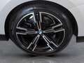 BMW 220 i Coupé M Sport Bianco - thumbnail 14