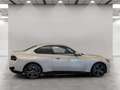 BMW 220 i Coupé M Sport Bianco - thumbnail 3