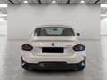 BMW 220 i Coupé M Sport Bianco - thumbnail 5