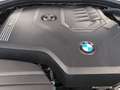 BMW 220 i Coupé M Sport Bianco - thumbnail 13