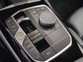 BMW 220 i Coupé M Sport Bianco - thumbnail 10