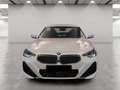 BMW 220 i Coupé M Sport Bianco - thumbnail 4