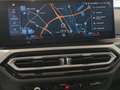 BMW 220 i Coupé M Sport Bianco - thumbnail 11