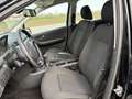 Mercedes-Benz A 180 Elegance CDI Schwarz - thumbnail 7