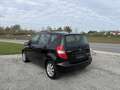 Mercedes-Benz A 180 Elegance CDI Schwarz - thumbnail 4