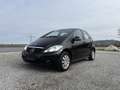 Mercedes-Benz A 180 Elegance CDI Schwarz - thumbnail 1
